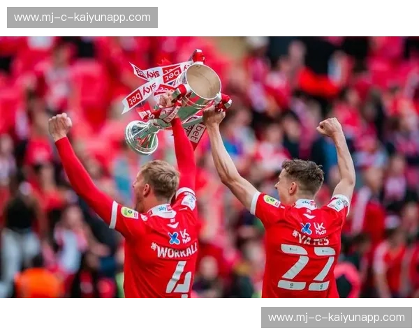 英超赛事看点：新赛季的激战与机遇