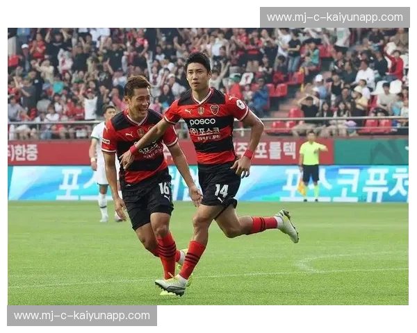 巅峰对决！悉尼FCvs山东鲁能：当南半球的阳光遇上泰山之巅的雄心