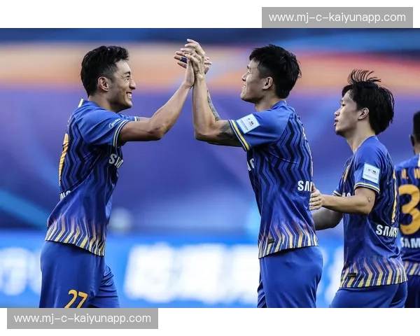 蓝金交锋的绝响：江苏苏宁与上海申鑫的江湖往事