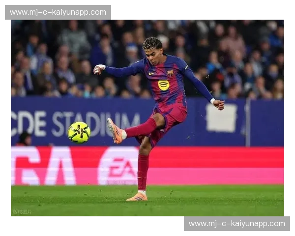 诺坎普之夜：2010阿森纳与巴萨的史诗对决，一段绿茵传奇的永恒回响