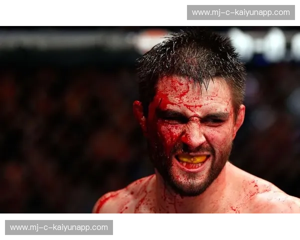 劳勒VS康迪特：一场在赛场外燃起的宿命对决